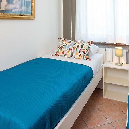 Appartamento Alice Pool Μπαρντολίνο Εξωτερικό φωτογραφία